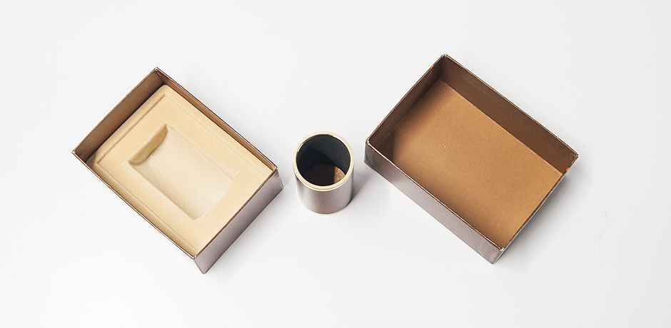 Gucci-pen-holder-brown-vintage - 6 Gucci-pen-holder-brown-vintage