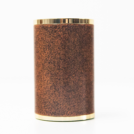 Gucci-Stifthalter-braun-vintage - 7 Gucci-Stifthalter-braun-vintage
