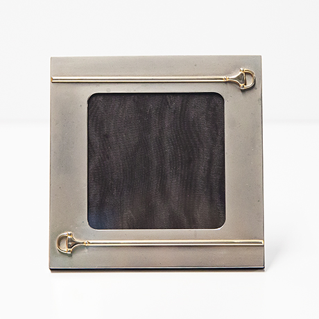 Gucci-picture-frame-bilderrahmen - 3 Gucci-picture-frame-bilderrahmen