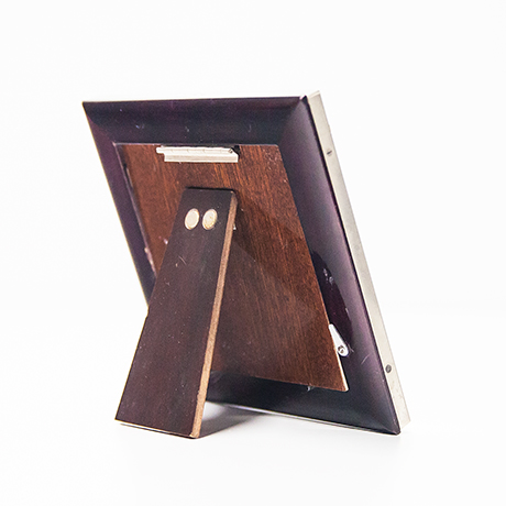 Gucci-picture-frame-bilderrahmen-vintage - 6 Gucci-picture-frame-bilderrahmen-vintage