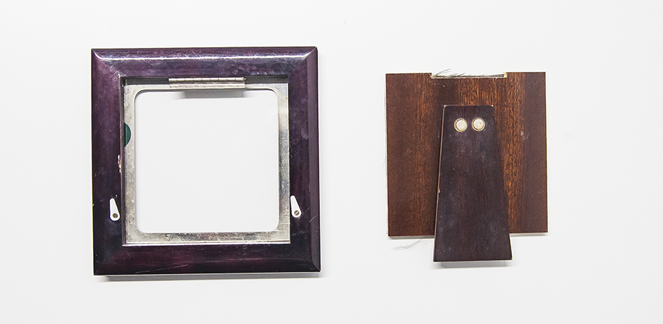 Gucci-picture-frame-bilderrahmen - 8 Gucci-picture-frame-bilderrahmen