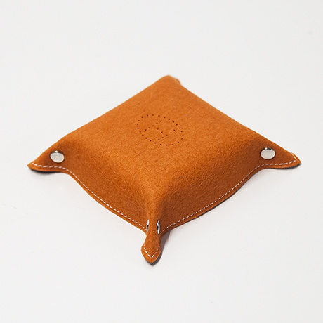 Hermès-Mises-et-Rélances-mini-change-tray-leather