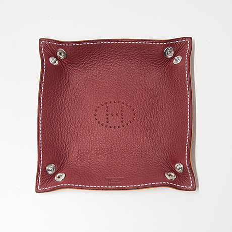 Hermès-Mises-et-Rélances-tablett-leder