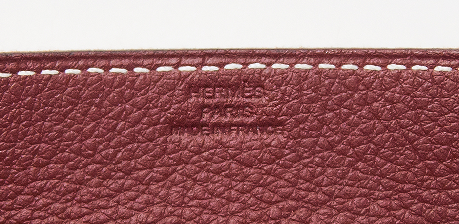 Hermès-Mises-et-Rélances-mini-change-tray-leather