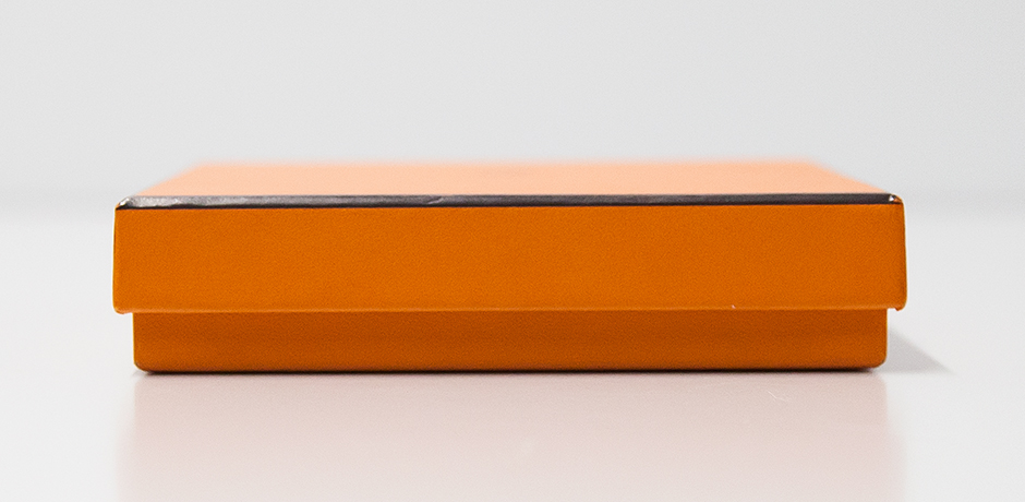Hermès-Mises-et-Rélances-mini-change-tray-box