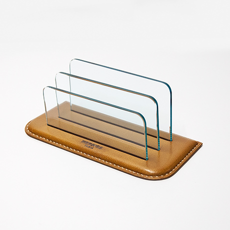 Hermès-letter-paper-holder-leather - 7 Hermès-letter-paper-holder-leather
