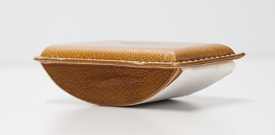 Hermes-ink-hand-blotter-leather - 14 Hermes-ink-hand-blotter-leather