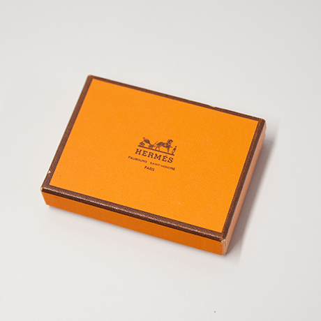 Hermes-playing-cards-dogs-box