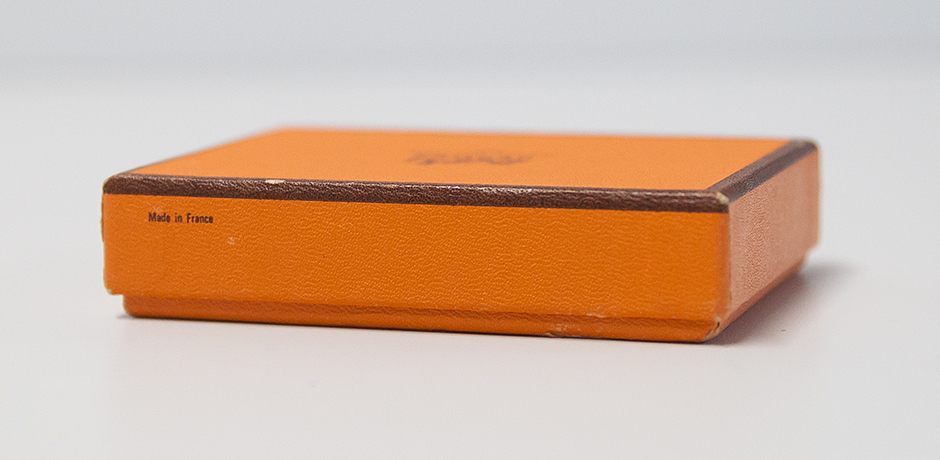 Hermes-playing-cards-dogs