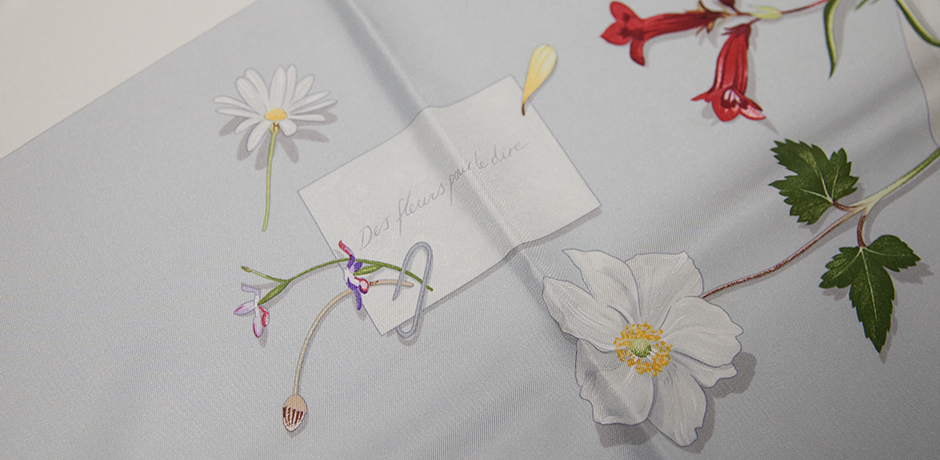 Hermès-Seidentuch-Des-Fleurs-pour-le-dire-Leigh-P-Cooke_4 - 6 Hermès-Seidentuch-Des-Fleurs-pour-le-dire-Leigh-P-Cooke_4