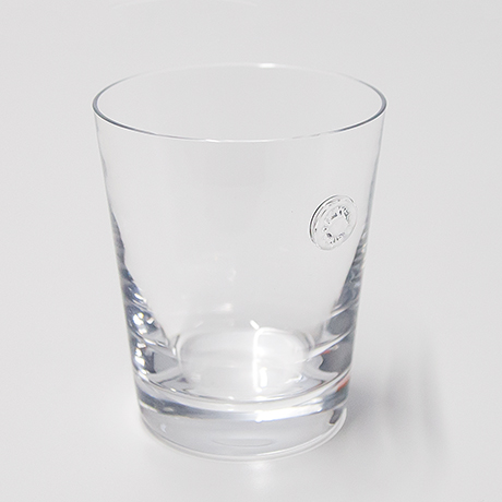 Hermès-tea-lights-glass-crystal - 11 Hermès-tea-lights-glass-crystal
