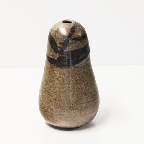 Horst-Kerstan-calebasse-keramik-vase - 3 Horst-Kerstan-calebasse-keramik-vase