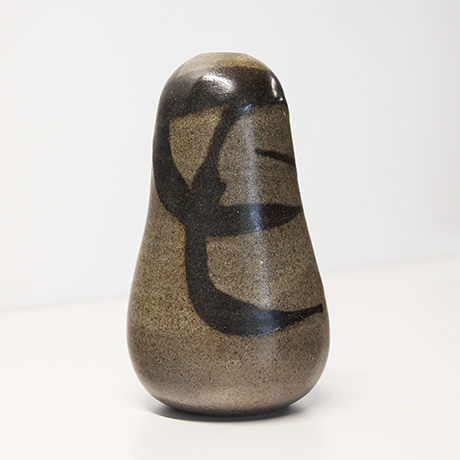 Horst-Kerstan-calebasse-keramik-vase - 5 Horst-Kerstan-calebasse-keramik-vase
