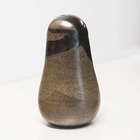 Horst-Kerstan-calebasse-ceramic-vase - 6 Horst-Kerstan-calebasse-ceramic-vase