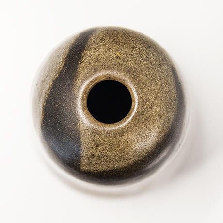 Horst-Kerstan-calebasse-keramik-vase - 7 Horst-Kerstan-calebasse-keramik-vase