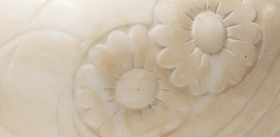 Le-Must-De-Cartier-bowl-Alabasterschale - 12 Le-Must-De-Cartier-bowl-Alabasterschale