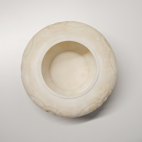 Le-Must-De-Cartier-bowl-Alabasterschale - 9 Le-Must-De-Cartier-bowl-Alabasterschale