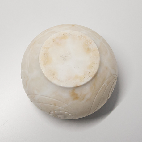 Le-Must-De-Cartier-bowl-alabaster - 10 Le-Must-De-Cartier-bowl-alabaster
