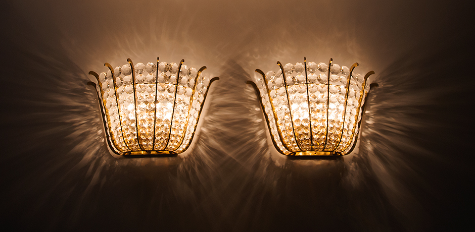 Lobmeyr-wall-sconces-crystal - 18 Lobmeyr-wall-sconces-crystal