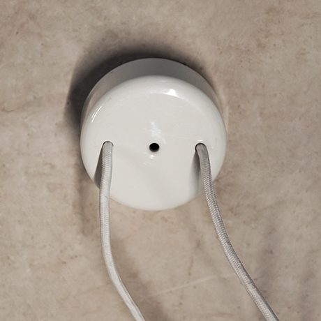 Mario-Bellini-Artemide-Area-pendant-lamp-vintage - 6 Mario-Bellini-Artemide-Area-pendant-lamp-vintage