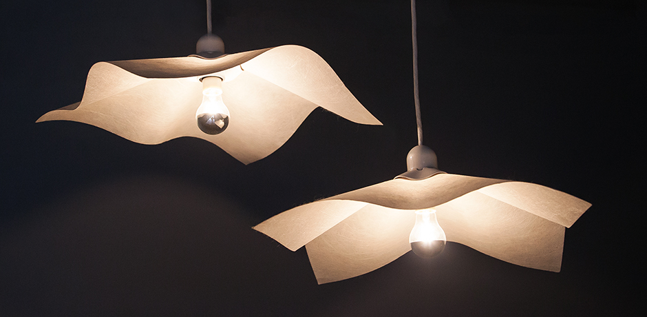 Mario-Bellini-Artemide-Area-pendant-lamps - 10 Mario-Bellini-Artemide-Area-pendant-lamps