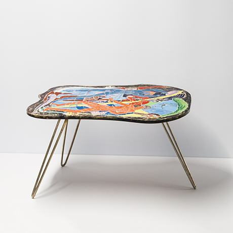 Matteo-Limongelli-ceramic-coffee-side-table-vintage - 21 Matteo-Limongelli-ceramic-coffee-side-table-vintage