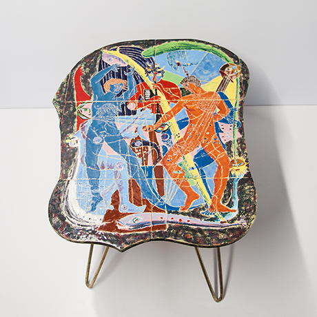 Matteo-Limongelli-ceramic-coffee-side-table-mythological - 22 Matteo-Limongelli-ceramic-coffee-side-table-mythological