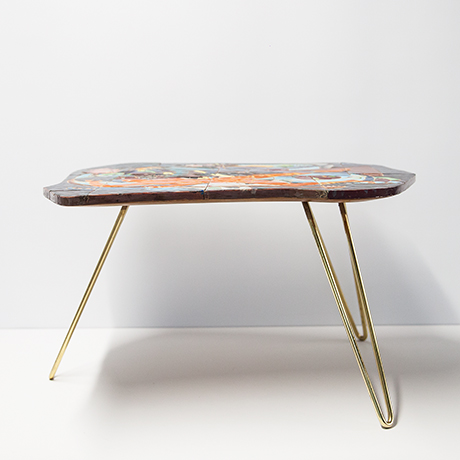 Matteo-Limongelli-ceramic-coffee-side-table-mythological - 12 Matteo-Limongelli-ceramic-coffee-side-table-mythological
