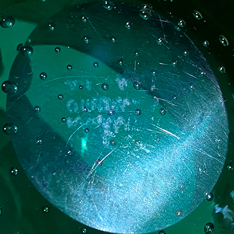 Murano-Venini-glass-bowl-green - 8 Murano-Venini-glass-bowl-green