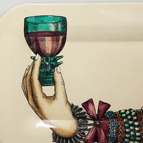 Piero-Fornasetti-tray-hand-Braccio-Con-Bicchiere - 9 Piero-Fornasetti-tray-hand-Braccio-Con-Bicchiere