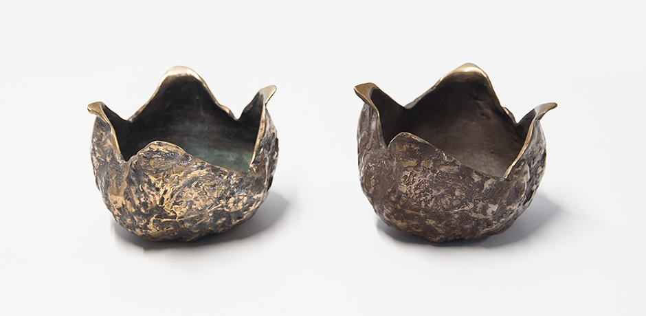 blumentoepfe-bronze-frankreich-vintage - 6 blumentoepfe-bronze-frankreich-vintage