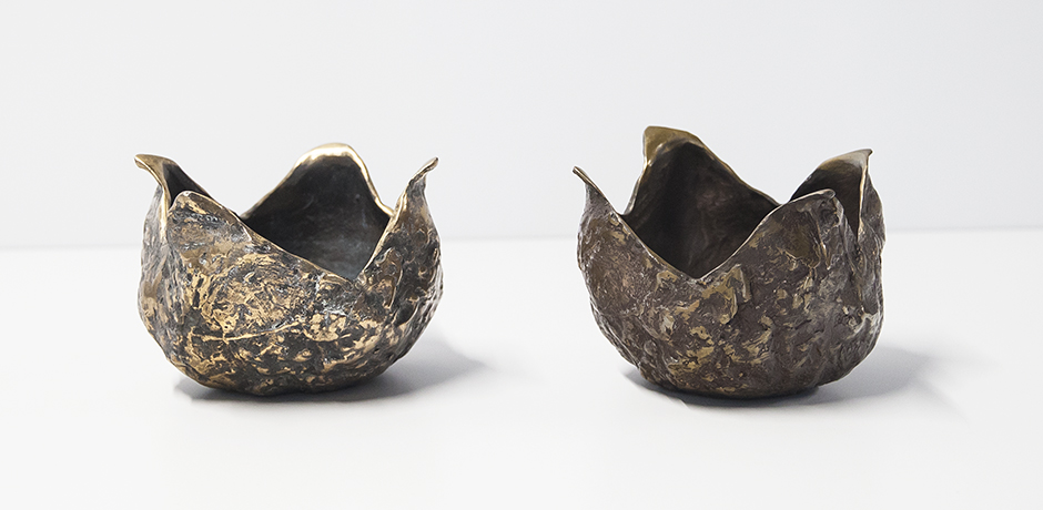 flower-planters-pots-bronze - 8 flower-planters-pots-bronze