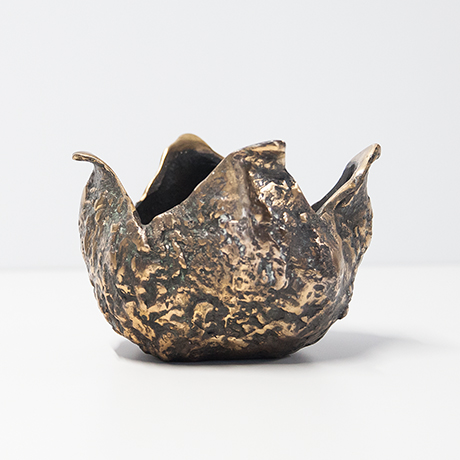 blumentoepfe-bronze-frankreich-vintage - 9 blumentoepfe-bronze-frankreich-vintage