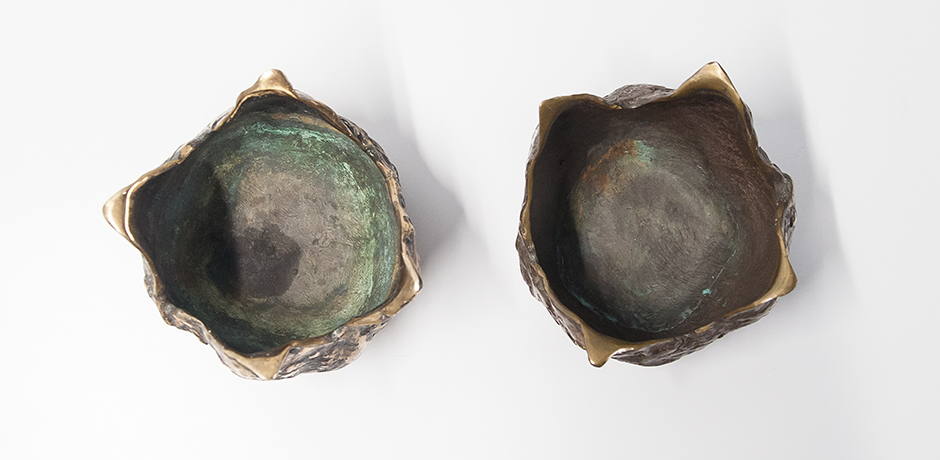 flower-planters-pots-bronze-vintage - 12 flower-planters-pots-bronze-vintage