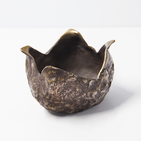 blumentoepfe-bronze-frankreich-vintage - 14 blumentoepfe-bronze-frankreich-vintage