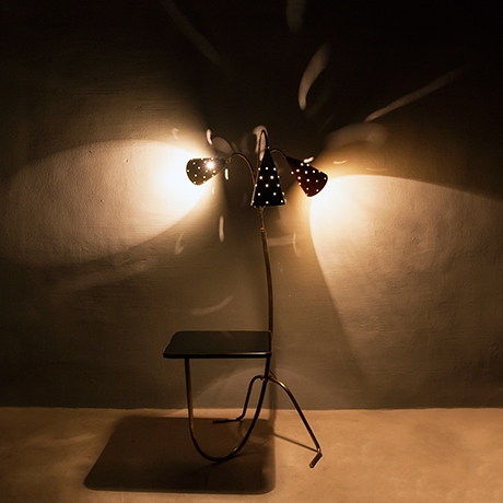 side-table-floor-lamp-yellow-red-black - 13 side-table-floor-lamp-yellow-red-black