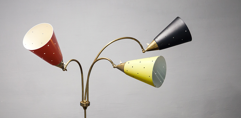 beistelltisch-stehlampe-schwarz-vintage - 10 beistelltisch-stehlampe-schwarz-vintage