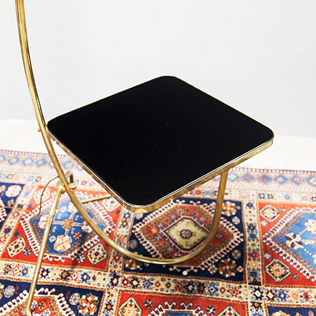side-table-floor-lamp-yellow-red-black - 11 side-table-floor-lamp-yellow-red-black