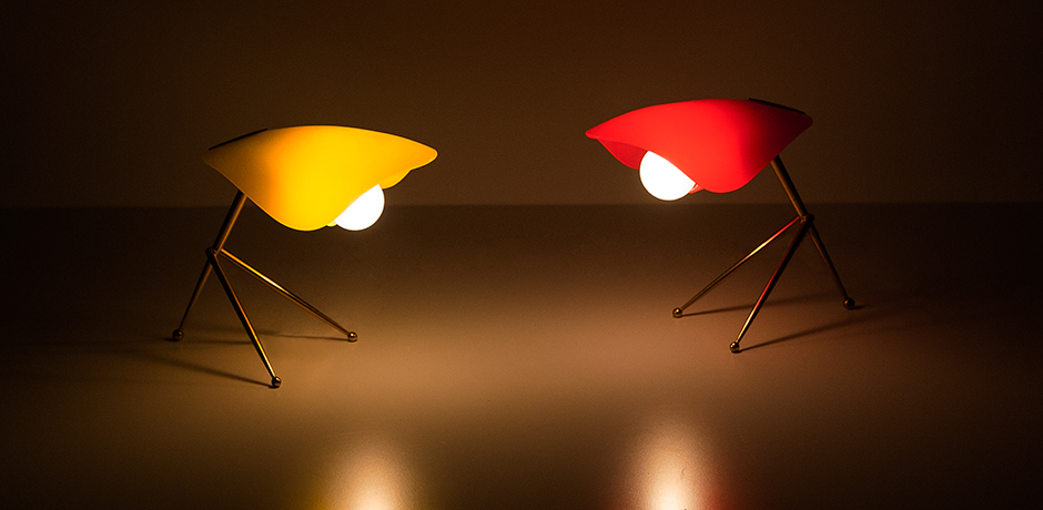 Cosack-tischlampe-rot-gelb - 18 Cosack-tischlampe-rot-gelb
