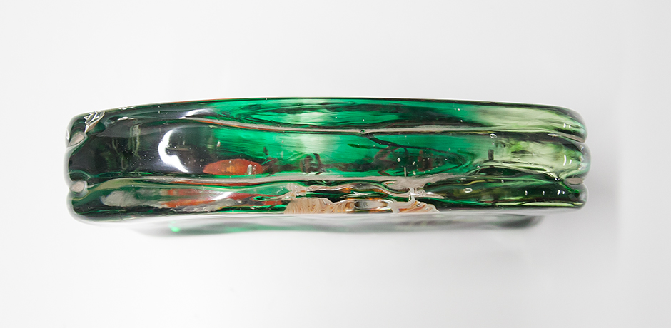 Alfredo-Barbini-Aquarium-Murano-Fisch-Cenedese-vintage