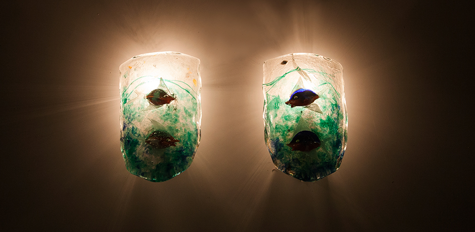 Alfredo-Barbini-Aquarium-sconces-lamp-Murano-Fish-Cenedese - 10 Alfredo-Barbini-Aquarium-sconces-lamp-Murano-Fish-Cenedese