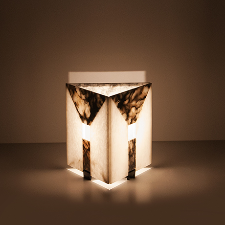Angelo-Mangiarotti-Etrusca-tischlampe-marmor - 13 Angelo-Mangiarotti-Etrusca-tischlampe-marmor