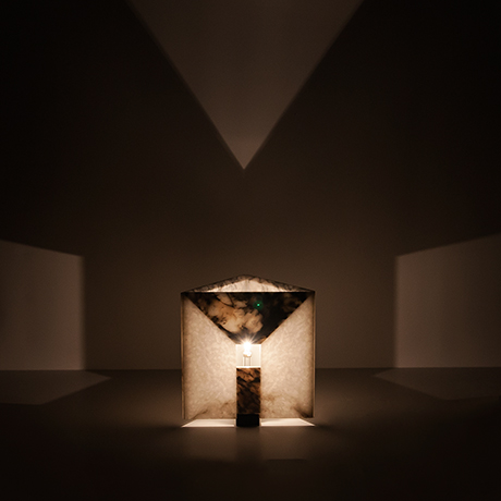 Angelo-Mangiarotti-Etrusca-table-lamp-marble_11 - 14 Angelo-Mangiarotti-Etrusca-table-lamp-marble_11