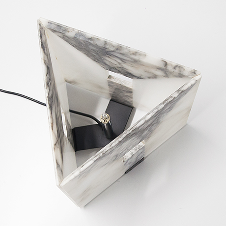 Angelo-Mangiarotti-Etrusca-table-lamp-marble - 6 Angelo-Mangiarotti-Etrusca-table-lamp-marble