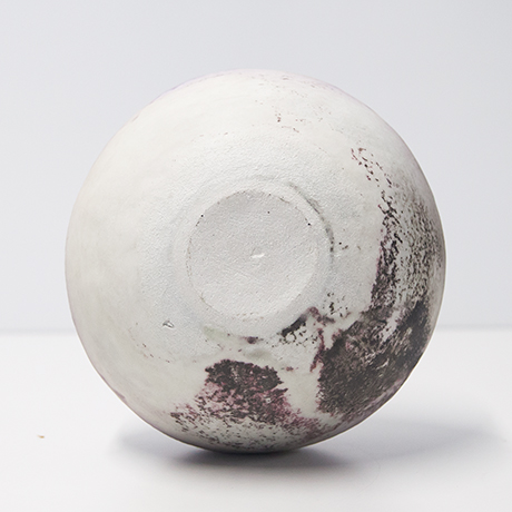 Asshoff-ceramic-art-vase-purple - 8 Asshoff-ceramic-art-vase-purple