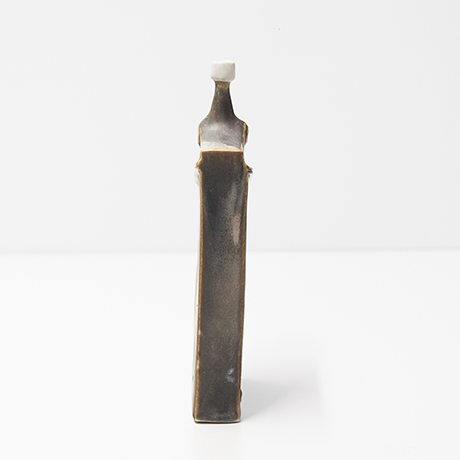 Asshoff-ceramic-stoneware-art-brown - 5 Asshoff-ceramic-stoneware-art-brown
