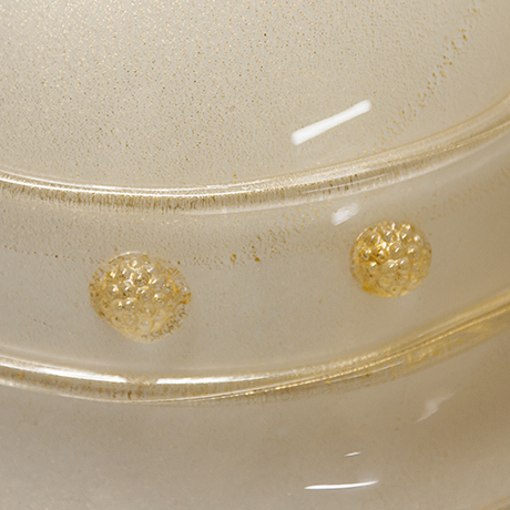 Barovier-Toso-Murano-deckenleuchte-einbaubeleuchtung - 10 Barovier-Toso-Murano-deckenleuchte-einbaubeleuchtung