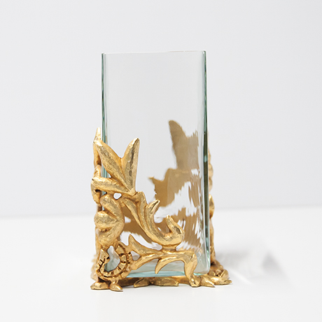 George-Mathias-vase-bronze-Fondica-vintage - 5 George-Mathias-vase-bronze-Fondica-vintage