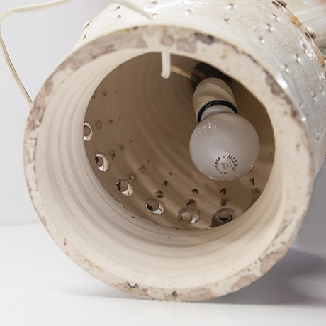 George-Pelletier-soleil-ceramic-table-lamp - 10 George-Pelletier-soleil-ceramic-table-lamp