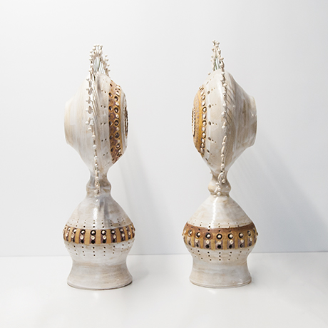 George-Pelletier-soleil-table-lamp-vintage - 4 George-Pelletier-soleil-table-lamp-vintage